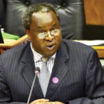 ANC’s MTBPS | Working Class Must OPPOSE Sovereign-Debt Repayment