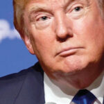 Pro-Trump Supporters’ Attacks on Capitol Hill – A Socialist Response