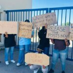 Enough Is Enough — Jobs for All, Not Jobs for Some – Press Release 19 November 2025